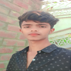 Avatar of sm3328431