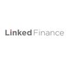 Avatar of Linked Finance