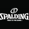 Avatar of Spalding