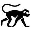 Avatar of MacacoPaulo