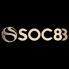 Avatar of Soc88