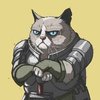 Avatar of jonh211