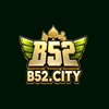 Avatar of B52city1