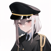 Avatar of stand114514