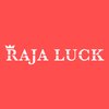 Avatar of rajalucktax