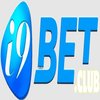 Avatar of I9BET
