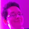 Avatar of OscarRS