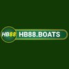 Avatar of HB88