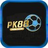 Avatar of PK88 SHOP