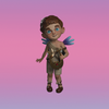 Avatar of AdriB
