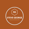 Avatar of Steve George