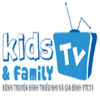 Avatar of Kidstv And Family TV