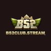 Avatar of b52clubstream