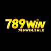 Avatar of 789winsale
