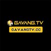 Avatar of GavangTV - Nơi kết nối đam mê thể thao!