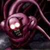 Avatar of Zapor666