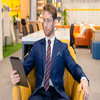 Avatar of Lucas Martineau