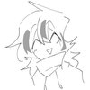 Avatar of sezora1101