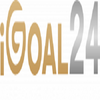 Avatar of igoal