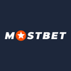 Avatar of Mostbet Partners