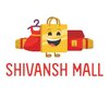Avatar of Shivansh_Mall