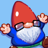 Avatar of tfriedel217