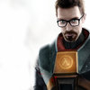 Avatar of ozanfreeman