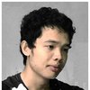Avatar of brandonrosse