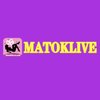 Avatar of matoklivesscom