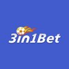 Avatar of 3in1bet