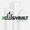 Avatar of xclusivbuilt projects