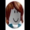 Avatar of Azoo5573