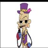 Avatar of rene2delgado2009