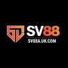 Avatar of SV88
