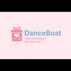Avatar of DanceBoat