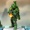 Avatar of funnyman4