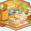 Avatar of dreamyroom2