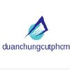 Avatar of duanchungcutphcm