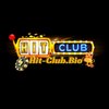 Avatar of HITCLUB BIO