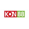 Avatar of Kong88