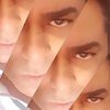 Avatar of Sky.Shazad
