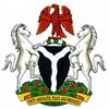 Avatar of kemipretty9