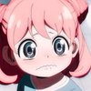 Avatar of miikoon_won