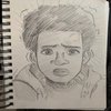 Avatar of musictoonz7