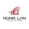 Avatar of tbvshunglancomvn