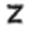 Avatar of Zeturios