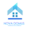 Avatar of Nova_Domus