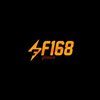 Avatar of F168