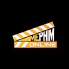 Avatar of mephimonlinewiki