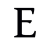 Avatar of inm3102